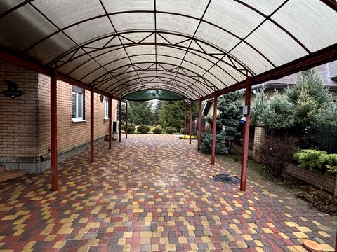 будинок за адресою Харківська