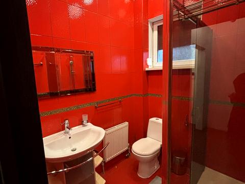 будинок за адресою Харківська