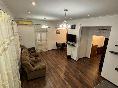 будинок за адресою Харківська