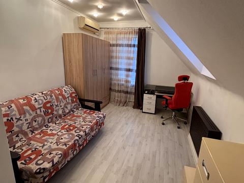 будинок за адресою Харківська