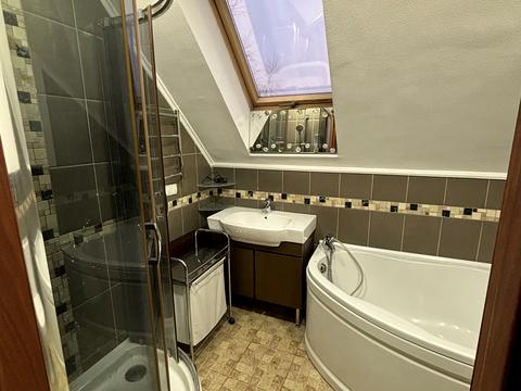 будинок за адресою Харківська