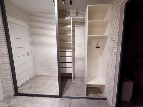 квартира за адресою Київ, Ревуцького вул., 40-В