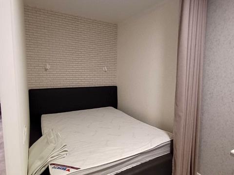 квартира за адресою Київ, Ревуцького вул., 40-В