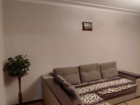 квартира за адресою Біла Церква, Шолом-Алейхема вул., 21