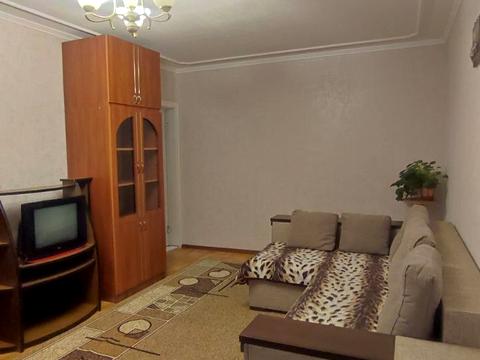 квартира за адресою Біла Церква, Шолом-Алейхема вул., 21