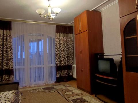 квартира за адресою Біла Церква, Шолом-Алейхема вул., 21