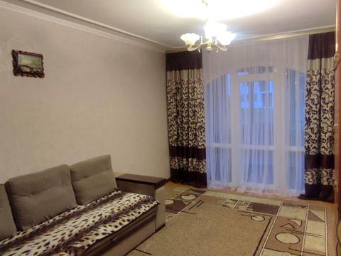 квартира за адресою Біла Церква, Шолом-Алейхема вул., 21