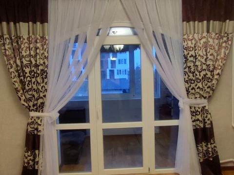 квартира за адресою Біла Церква, Шолом-Алейхема вул., 21