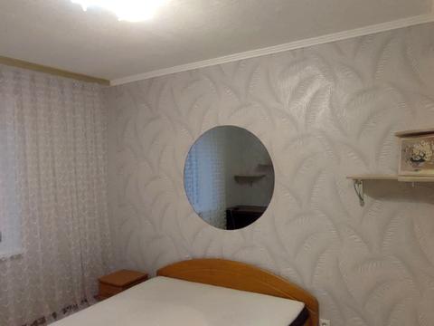 квартира за адресою Біла Церква, Шолом-Алейхема вул., 21