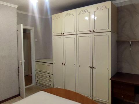 квартира за адресою Біла Церква, Шолом-Алейхема вул., 21