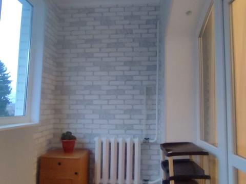 квартира за адресою Біла Церква, Шолом-Алейхема вул., 21