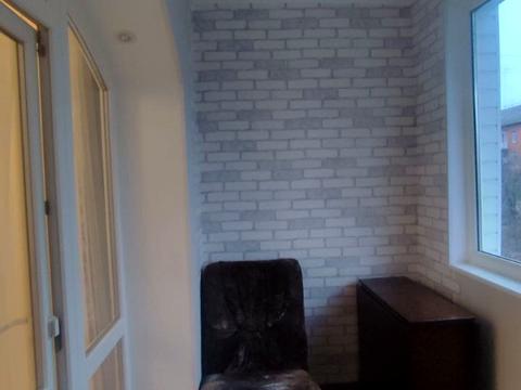 квартира за адресою Біла Церква, Шолом-Алейхема вул., 21