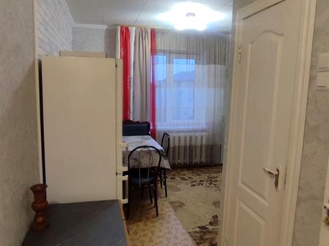 квартира за адресою Біла Церква, Шолом-Алейхема вул., 21