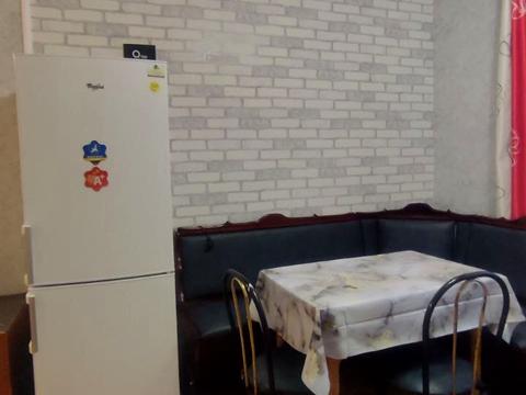 квартира за адресою Біла Церква, Шолом-Алейхема вул., 21