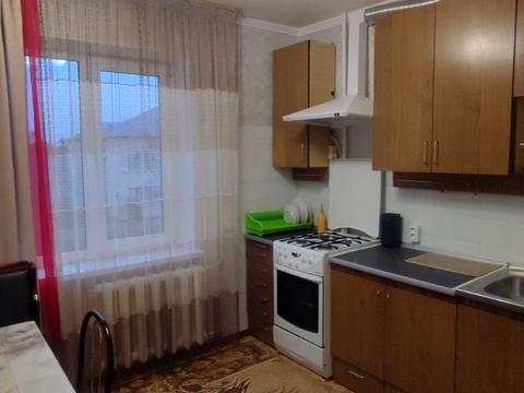 квартира за адресою Біла Церква, Шолом-Алейхема вул., 21