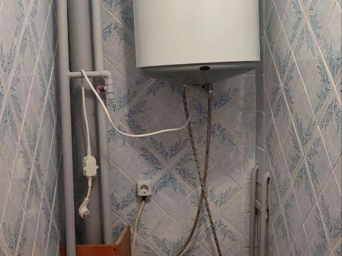 квартира за адресою Біла Церква, Шолом-Алейхема вул., 21