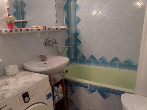 квартира за адресою Біла Церква, Шолом-Алейхема вул., 21