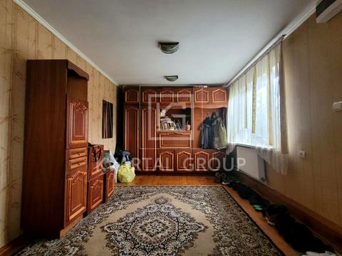 будинок за адресою Житомирська, 27А