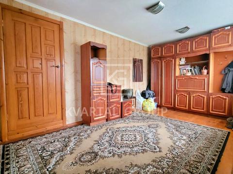 будинок за адресою Житомирська, 27А