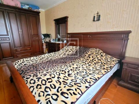 будинок за адресою Житомирська, 27А