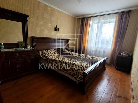 будинок за адресою Житомирська, 27А