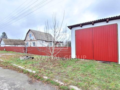 будинок за адресою Житомирська, 27А