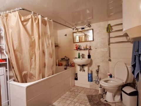 квартира по адресу Старопортофранковская ул., 6