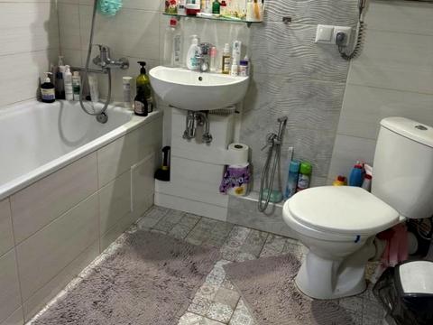 квартира по адресу Старопортофранковская ул., 6