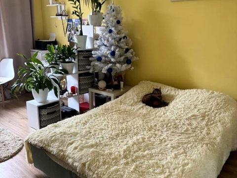 квартира по адресу Старопортофранковская ул., 6