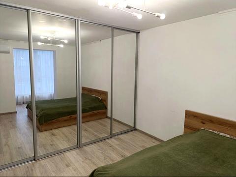 квартира за адресою Олександра Довженка вул., 31