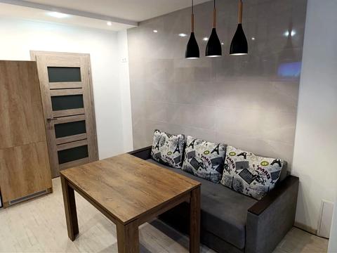 квартира за адресою Олександра Довженка вул., 31