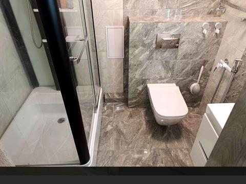 квартира за адресою Олександра Довженка вул., 31