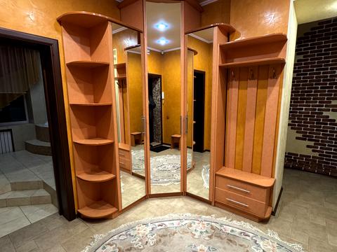 квартира по адресу Староярмарочная ул. (Сиволапа), 44