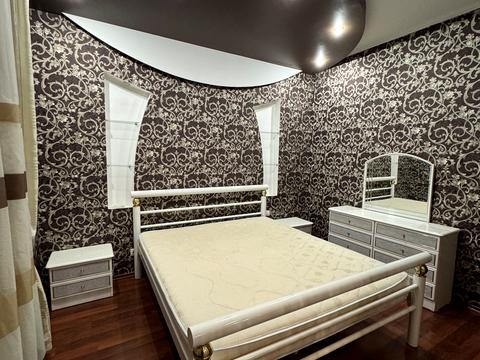 квартира по адресу Староярмарочная ул. (Сиволапа), 44