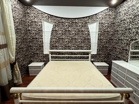 квартира по адресу Староярмарочная ул. (Сиволапа), 44