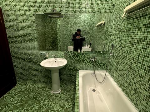 квартира по адресу Староярмарочная ул. (Сиволапа), 44