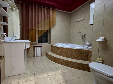 квартира по адресу Староярмарочная ул. (Сиволапа), 44