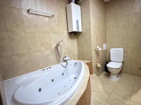 квартира по адресу Староярмарочная ул. (Сиволапа), 44