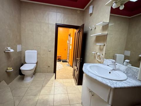 квартира по адресу Староярмарочная ул. (Сиволапа), 44