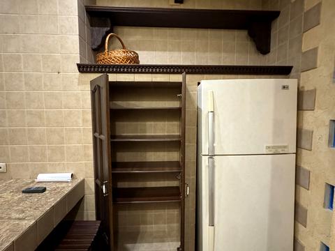 квартира по адресу Староярмарочная ул. (Сиволапа), 44