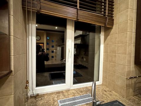 квартира по адресу Староярмарочная ул. (Сиволапа), 44