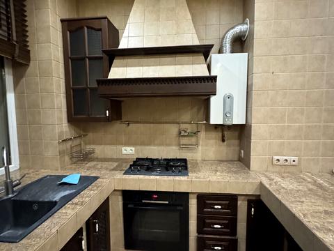 квартира по адресу Староярмарочная ул. (Сиволапа), 44