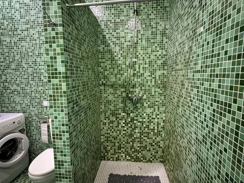 квартира по адресу Староярмарочная ул. (Сиволапа), 44