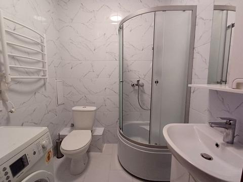 квартира за адресою Ревуцького вул., 40-В