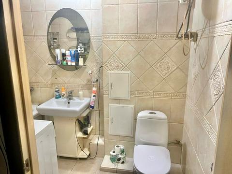 квартира по адресу Ярослава Мудрого ул., 52