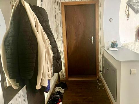 квартира по адресу Ярослава Мудрого ул., 52