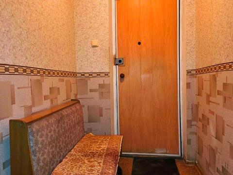 квартира за адресою Віталія Матусевича вул. (XXII Партз'їзду), 4