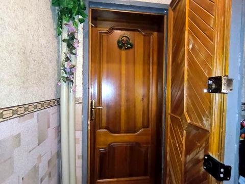 квартира за адресою Віталія Матусевича вул. (XXII Партз'їзду), 4