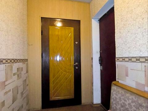 квартира за адресою Віталія Матусевича вул. (XXII Партз'їзду), 4