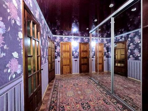 квартира за адресою Віталія Матусевича вул. (XXII Партз'їзду), 4